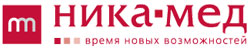 Ооо ника проект